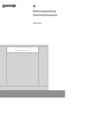 Gorenje