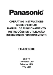 Panasonic