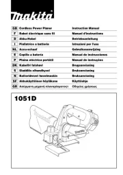 Makita