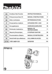 Makita