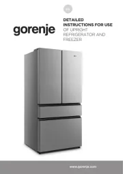 Gorenje
