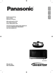 Panasonic