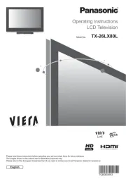 Panasonic