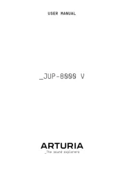 Arturia