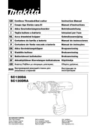 Makita