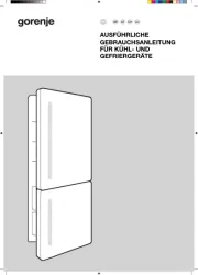 Gorenje