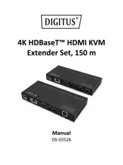Digitus