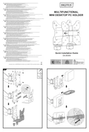 Digitus
