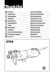 Makita