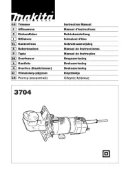 Makita