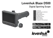 Levenhuk