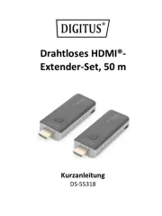 Digitus