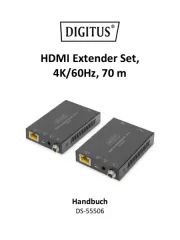 Digitus