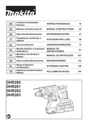 Makita