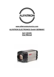 Alfatron
