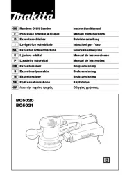 Makita