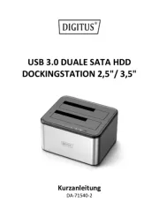 Digitus