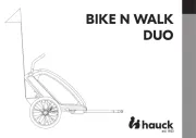 Hauck