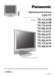 Panasonic