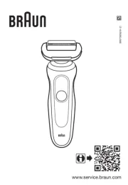 Braun