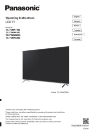 Panasonic