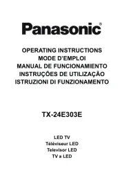 Panasonic