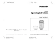 Panasonic