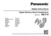 Panasonic