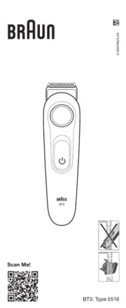 Braun