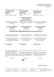 Digitus