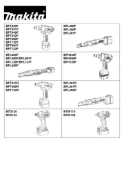 Makita