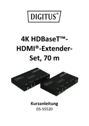 Digitus