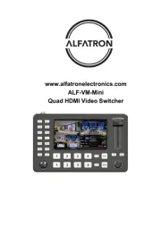 Alfatron