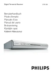 Philips