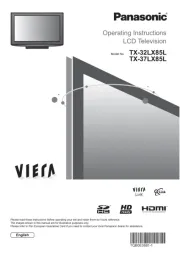 Panasonic