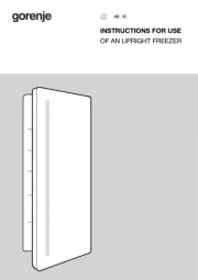 Gorenje