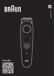 Braun