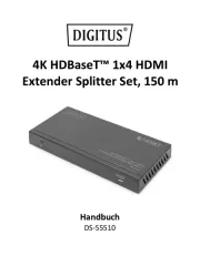 Digitus