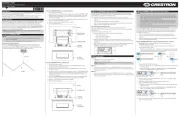 Crestron