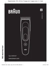 Braun