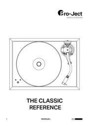Pro-Ject