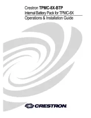 Crestron