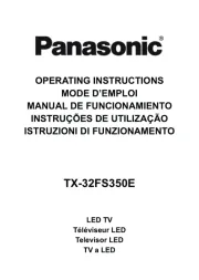 Panasonic