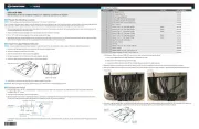 Crestron