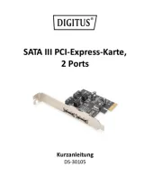 Digitus