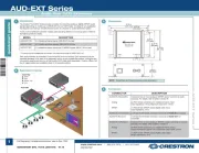 Crestron