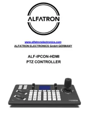 Alfatron
