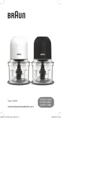 Braun