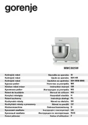 Gorenje