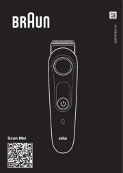 Braun